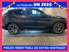 Alfa romeo Stelvio 2.2 t veloce q4 210cv auto