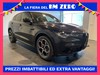 Alfa romeo Stelvio 2.2 t veloce q4 210cv auto