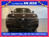 Alfa romeo Stelvio 2.2 t veloce q4 210cv auto