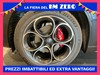 Alfa romeo Stelvio 2.2 t veloce q4 210cv auto