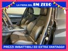 Alfa romeo Stelvio 2.2 t veloce q4 210cv auto