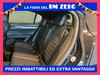 Alfa romeo Stelvio 2.2 t veloce q4 210cv auto