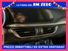 Alfa romeo Stelvio 2.2 t veloce q4 210cv auto