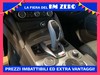 Alfa romeo Stelvio 2.2 t veloce q4 210cv auto