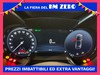 Alfa romeo Stelvio 2.2 t veloce q4 210cv auto