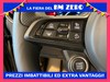 Alfa romeo Stelvio 2.2 t veloce q4 210cv auto