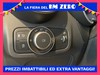 Alfa romeo Stelvio 2.2 t veloce q4 210cv auto