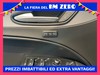 Alfa romeo Stelvio 2.2 t veloce q4 210cv auto