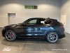 Alfa romeo Stelvio 2.2 t veloce q4 210cv auto