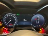 Alfa romeo Stelvio 2.2 t veloce q4 210cv auto