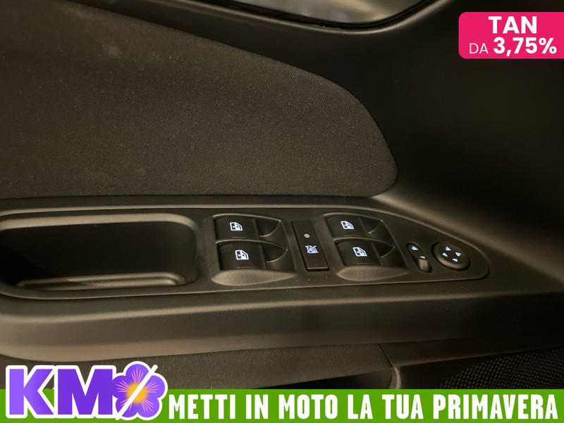 Fiat Tipo Hatchback My23 1.6 130cvDs Hb Tipo