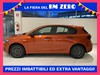Fiat Tipo Hatchback My23 1.6 130cvDs Hb Tipo
