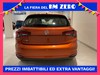Fiat Tipo Hatchback My23 1.6 130cvDs Hb Tipo
