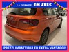 Fiat Tipo Hatchback My23 1.6 130cvDs Hb Tipo