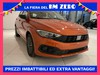 Fiat Tipo Hatchback My23 1.6 130cvDs Hb Tipo
