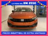 Fiat Tipo Hatchback My23 1.6 130cvDs Hb Tipo
