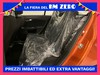 Fiat Tipo Hatchback My23 1.6 130cvDs Hb Tipo