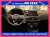 Fiat Tipo Hatchback My23 1.6 130cvDs Hb Tipo