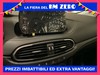Fiat Tipo Hatchback My23 1.6 130cvDs Hb Tipo