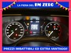 Fiat Tipo Hatchback My23 1.6 130cvDs Hb Tipo
