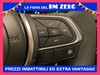 Fiat Tipo Hatchback My23 1.6 130cvDs Hb Tipo