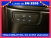 Fiat Tipo Hatchback My23 1.6 130cvDs Hb Tipo