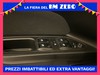 Fiat Tipo Hatchback My23 1.6 130cvDs Hb Tipo