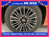Fiat Tipo Hatchback My23 1.6 130cvDs Hb Tipo