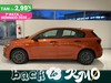 Fiat Tipo Hatchback My23 1.6 130cvDs Hb Tipo