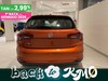 Fiat Tipo Hatchback My23 1.6 130cvDs Hb Tipo