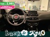 Fiat Tipo Hatchback My23 1.6 130cvDs Hb Tipo