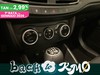 Fiat Tipo Hatchback My23 1.6 130cvDs Hb Tipo