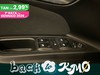 Fiat Tipo Hatchback My23 1.6 130cvDs Hb Tipo