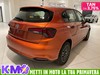 Fiat Tipo Hatchback My23 1.6 130cvDs Hb Tipo