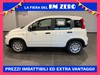 Fiat Panda 1.0 70cv Hybrid PANDA