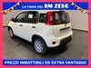 Fiat Panda 1.0 70cv Hybrid PANDA