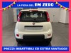 Fiat Panda 1.0 70cv Hybrid PANDA