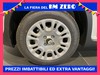 Fiat Panda 1.0 70cv Hybrid PANDA