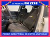 Fiat Panda 1.0 70cv Hybrid PANDA