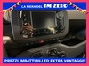 Fiat Panda 1.0 70cv Hybrid PANDA