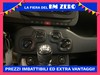 Fiat Panda 1.0 70cv Hybrid PANDA