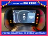 Fiat Panda 1.0 70cv Hybrid PANDA