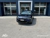 Citroen C4 1.2 puretech plus s&s 130cv