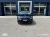 Citroen C4 1.2 puretech plus s&s 130cv