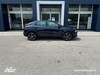 Citroen C4 1.2 puretech plus s&s 130cv