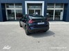 Citroen C4 1.2 puretech plus s&s 130cv