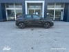 Citroen C4 1.2 puretech plus s&s 130cv