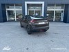 Citroen C4 1.2 puretech plus s&s 130cv