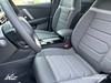 Citroen C4 1.2 puretech plus s&s 130cv