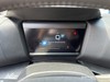 Citroen C4 1.2 puretech plus s&s 130cv eat8